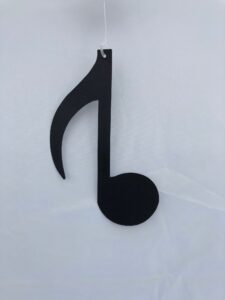 Teamprovident Real Estate Company in San Marino, California