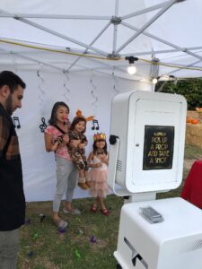 Teamprovident Real Estate Company in San Marino, California