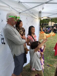 Teamprovident Real Estate Company in San Marino, California