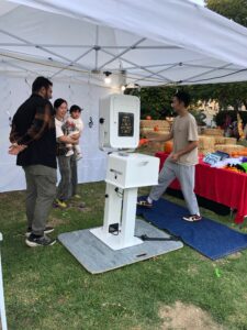 Teamprovident Real Estate Company in San Marino, California