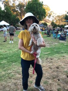 Teamprovident Real Estate Company in San Marino, California