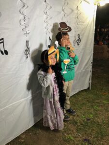 Teamprovident Real Estate Company in San Marino, California