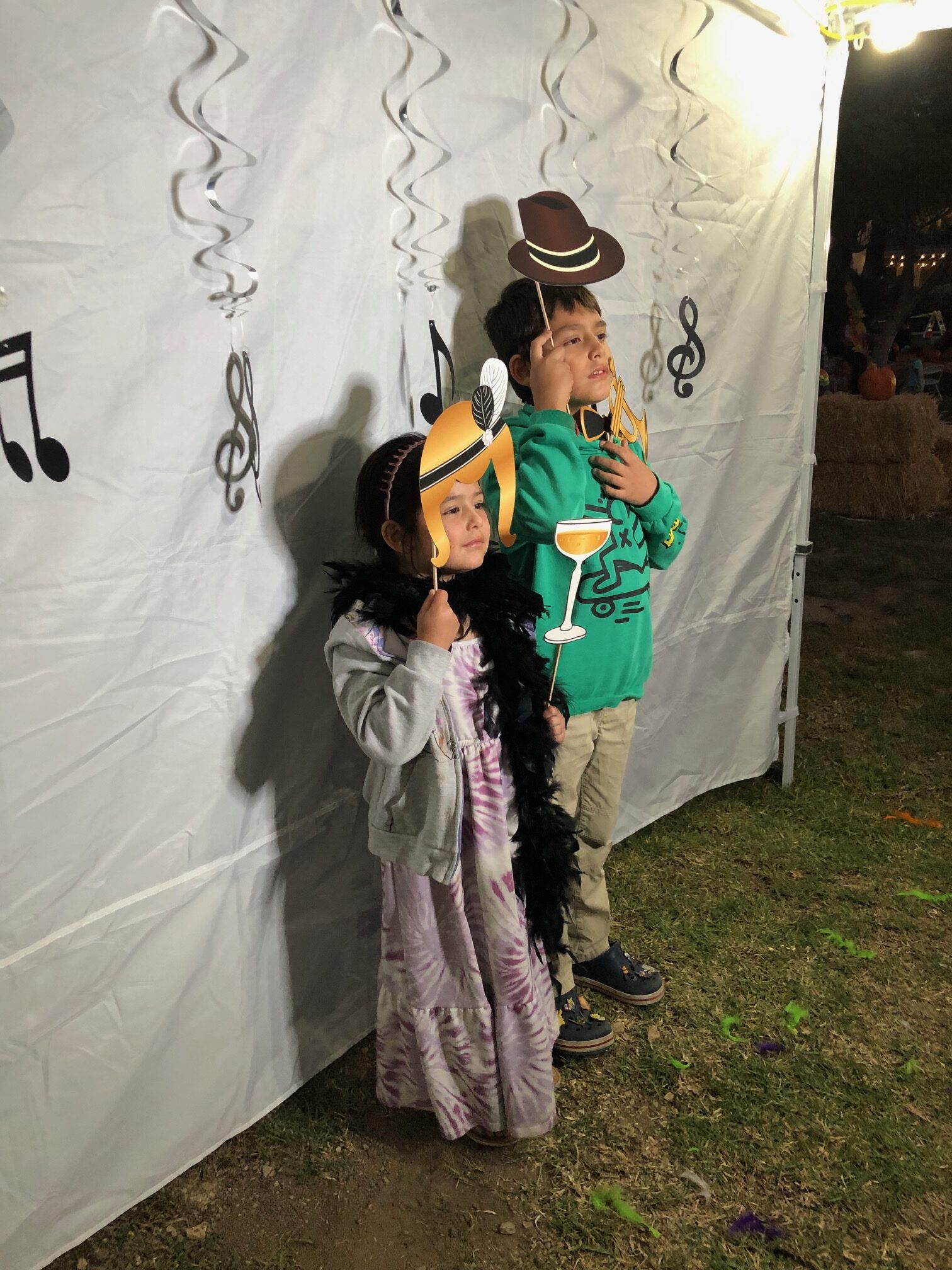 Teamprovident Real Estate Company in the community