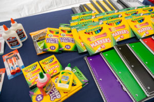 Teamprovident Real Estate Company in San Marino, California