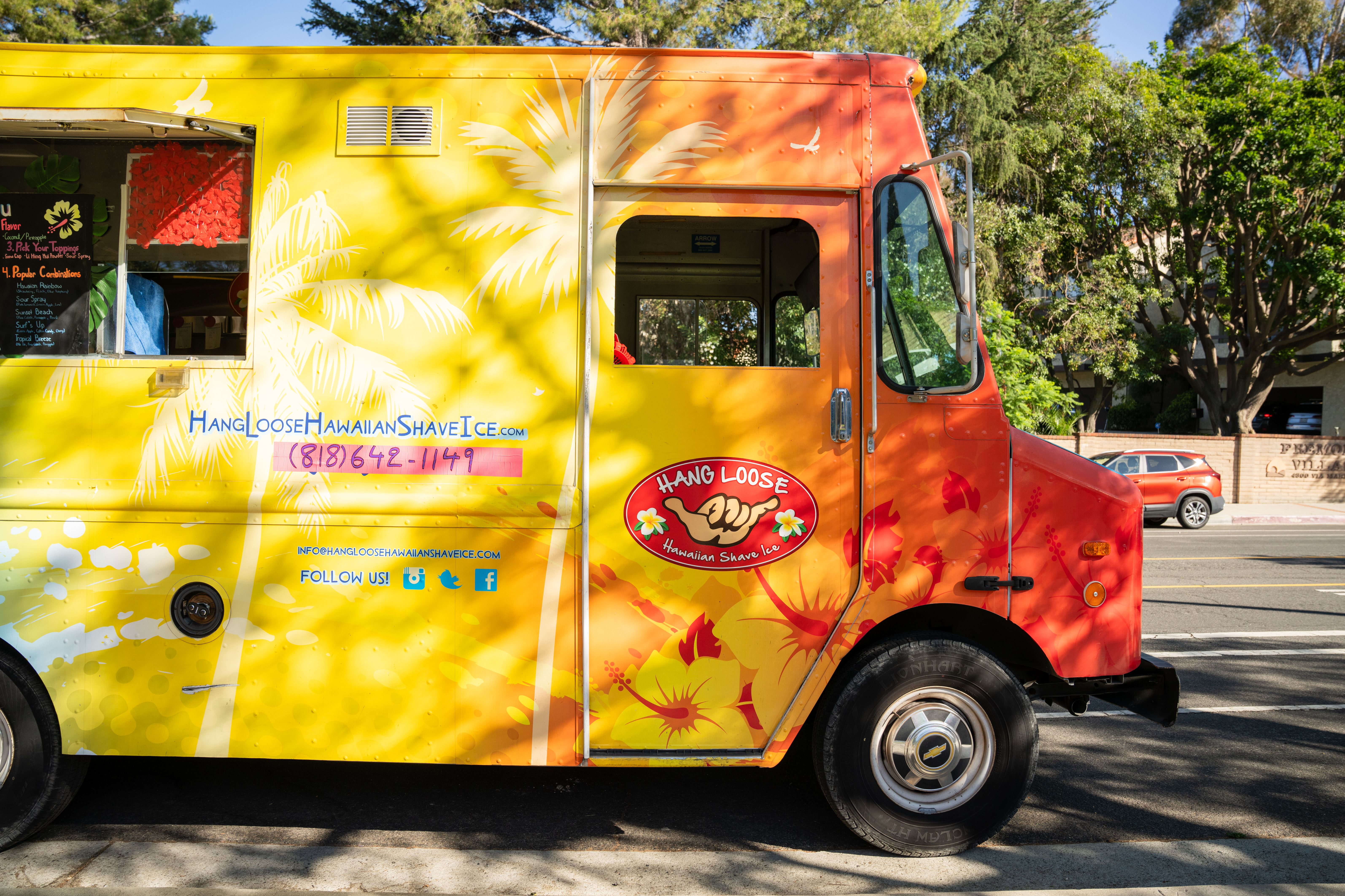 Teamprovident Real Estate Company in the community