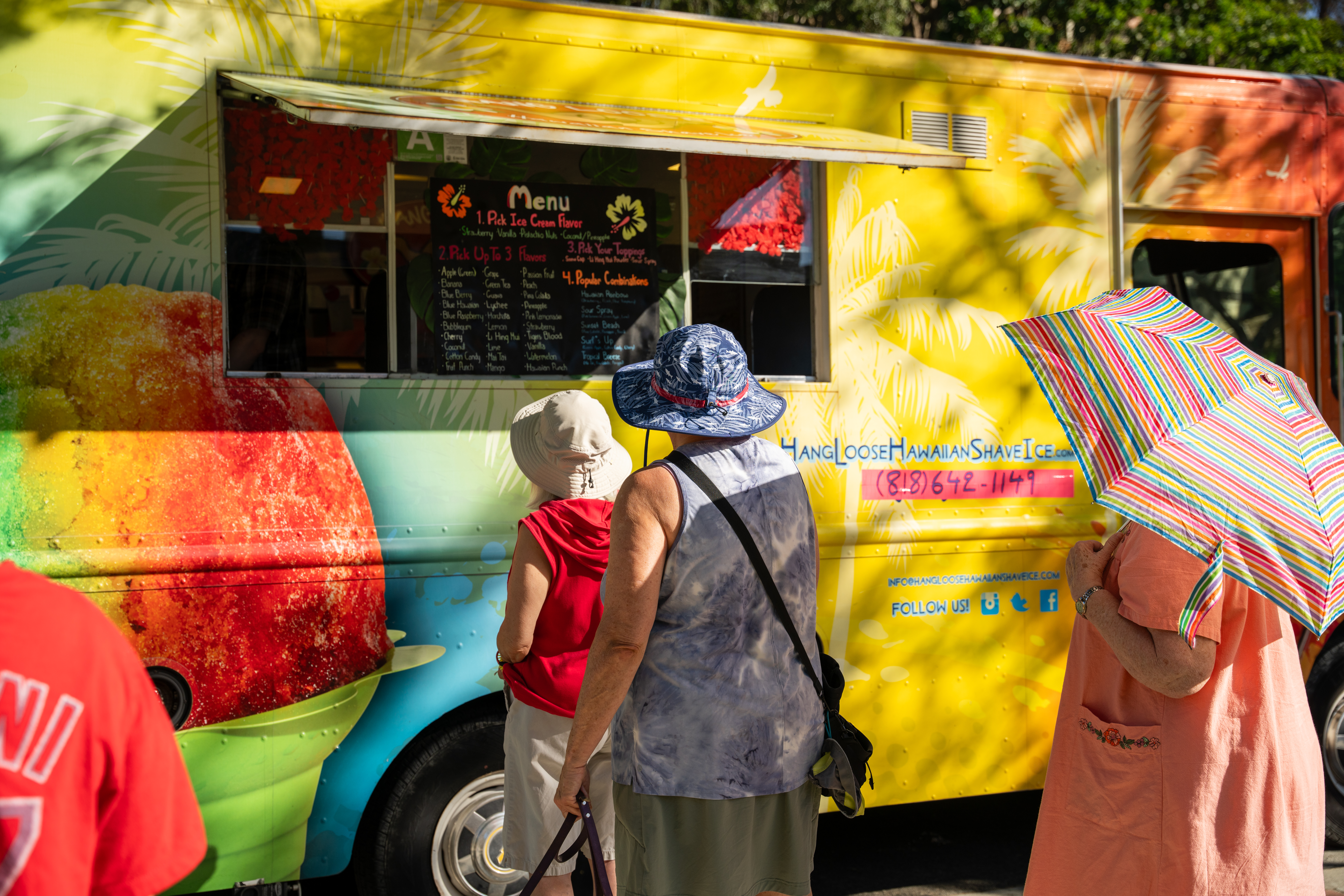 Teamprovident Real Estate Company in the community