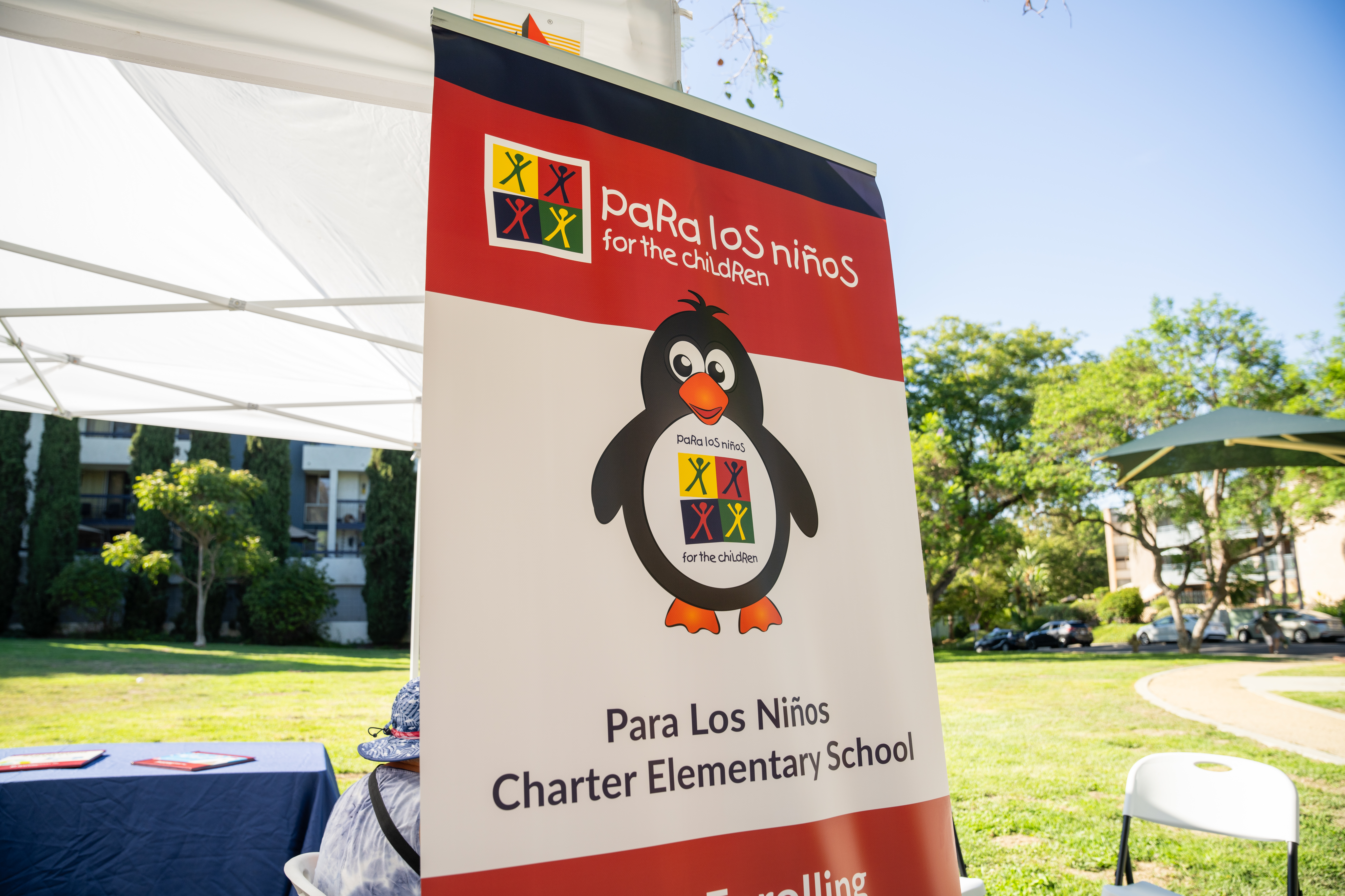 Teamprovident Real Estate Company in the community