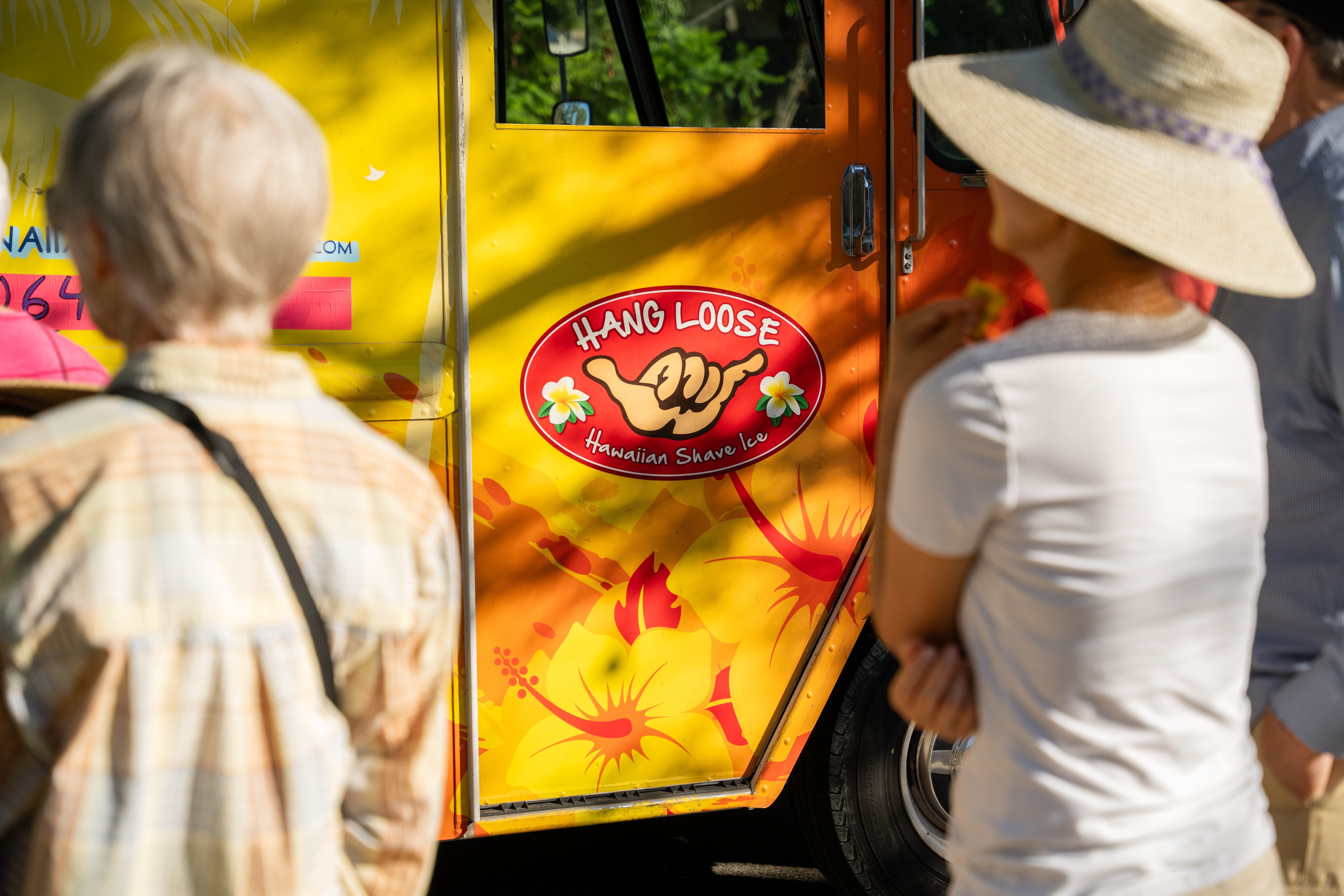 Teamprovident Real Estate Company in the community