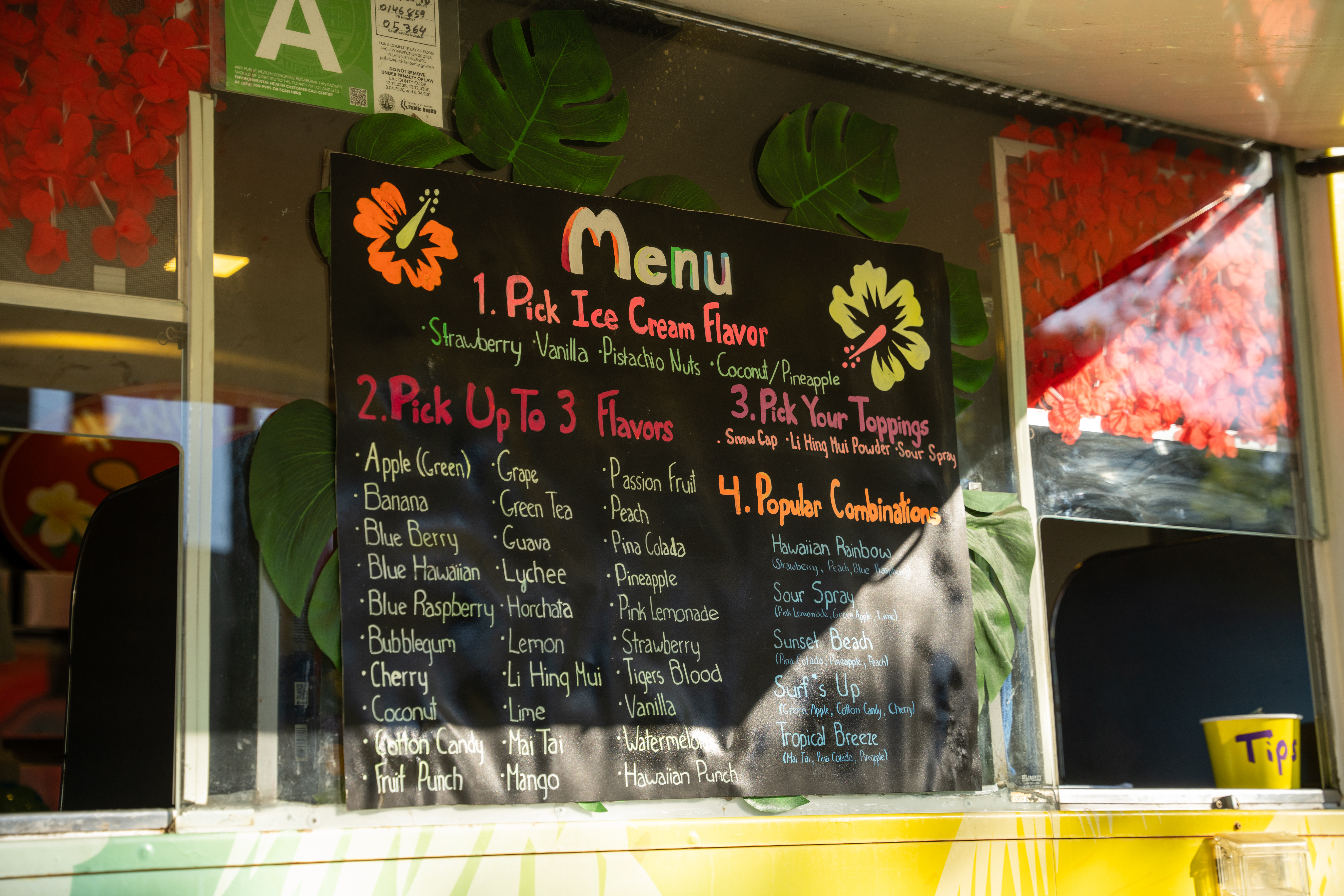 Teamprovident Real Estate Company in the community