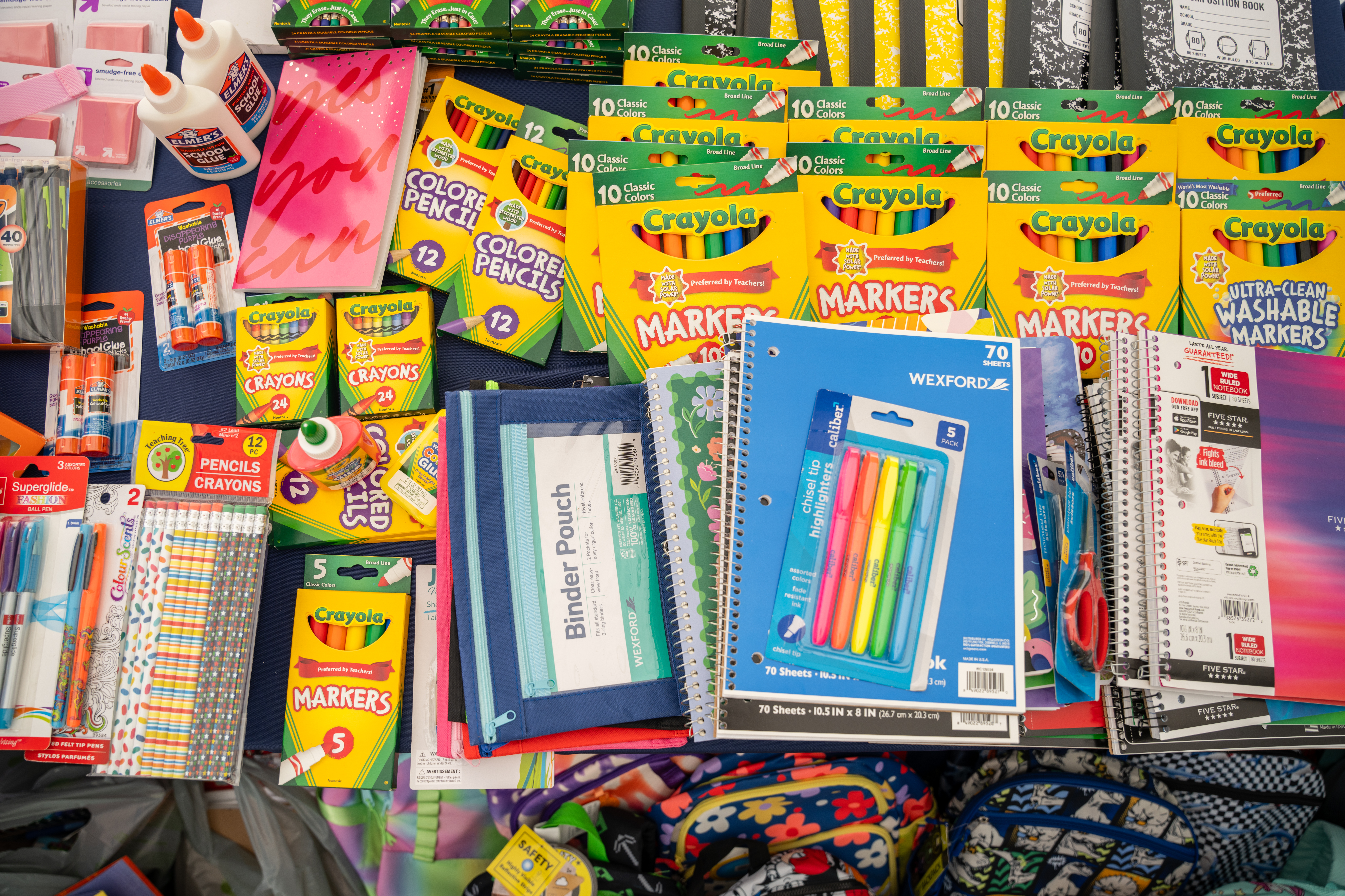 Teamprovident Real Estate Company in the community