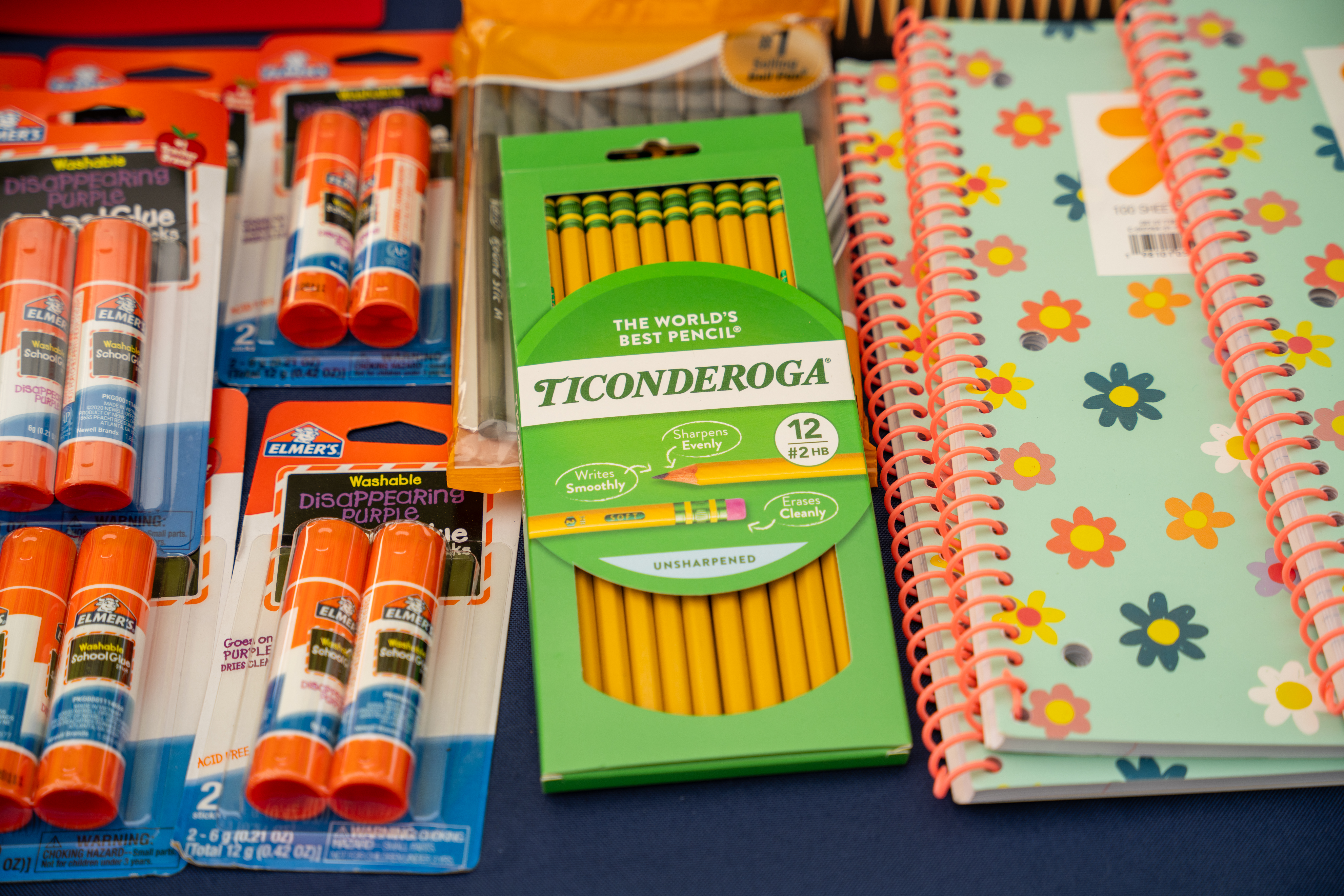 Teamprovident Real Estate Company in the community