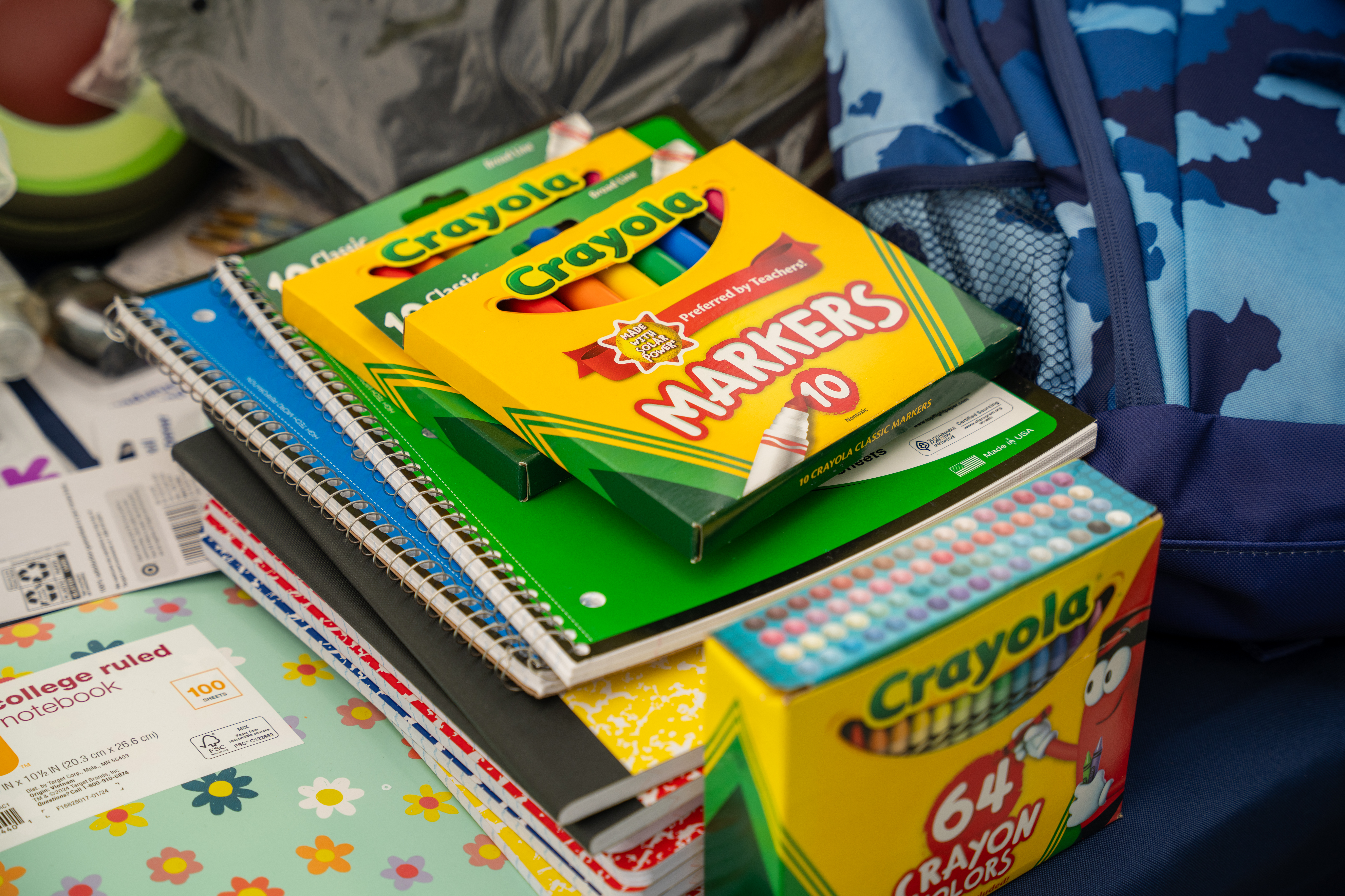 Teamprovident Real Estate Company in the community