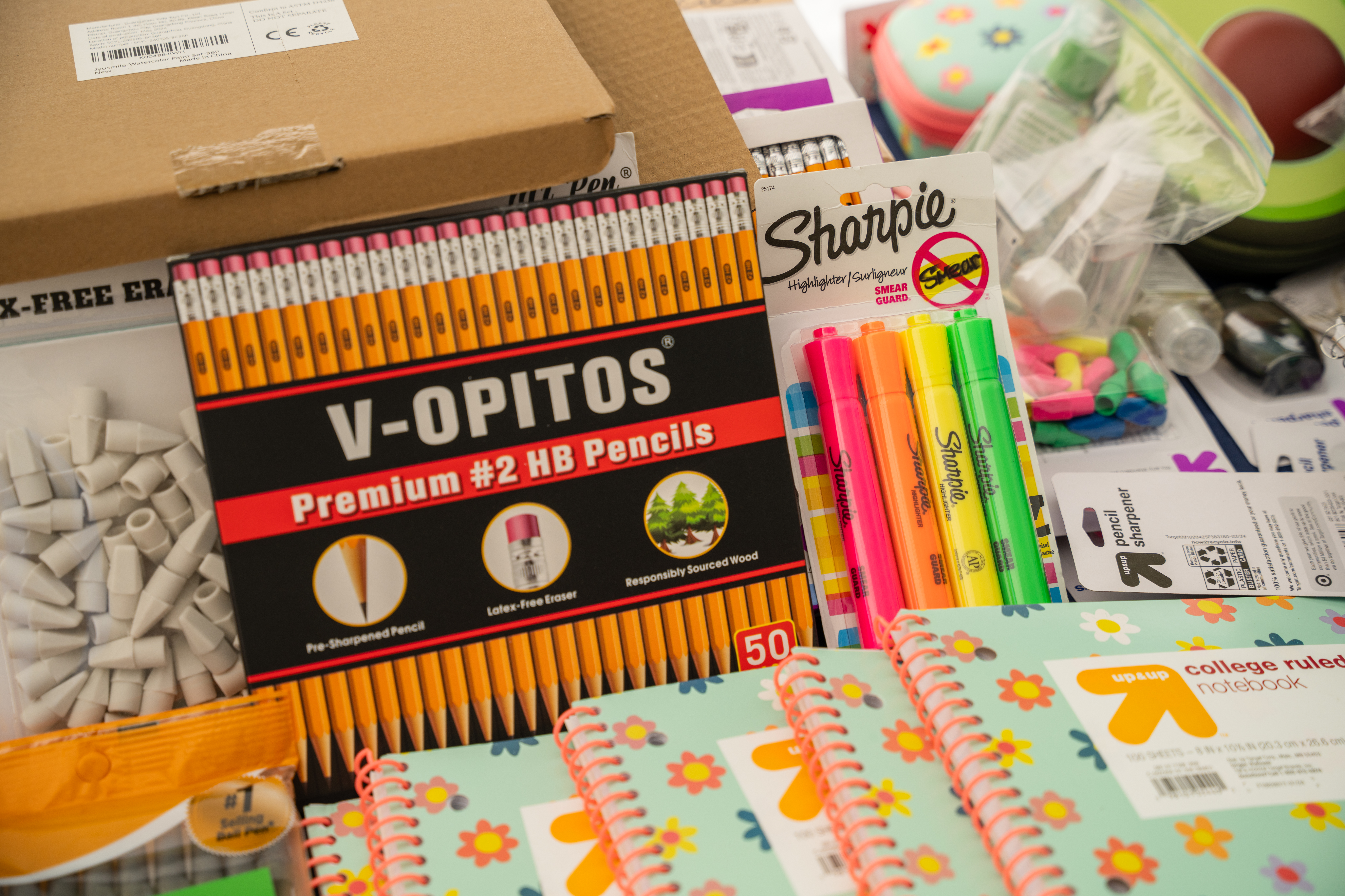 Teamprovident Real Estate Company in the community