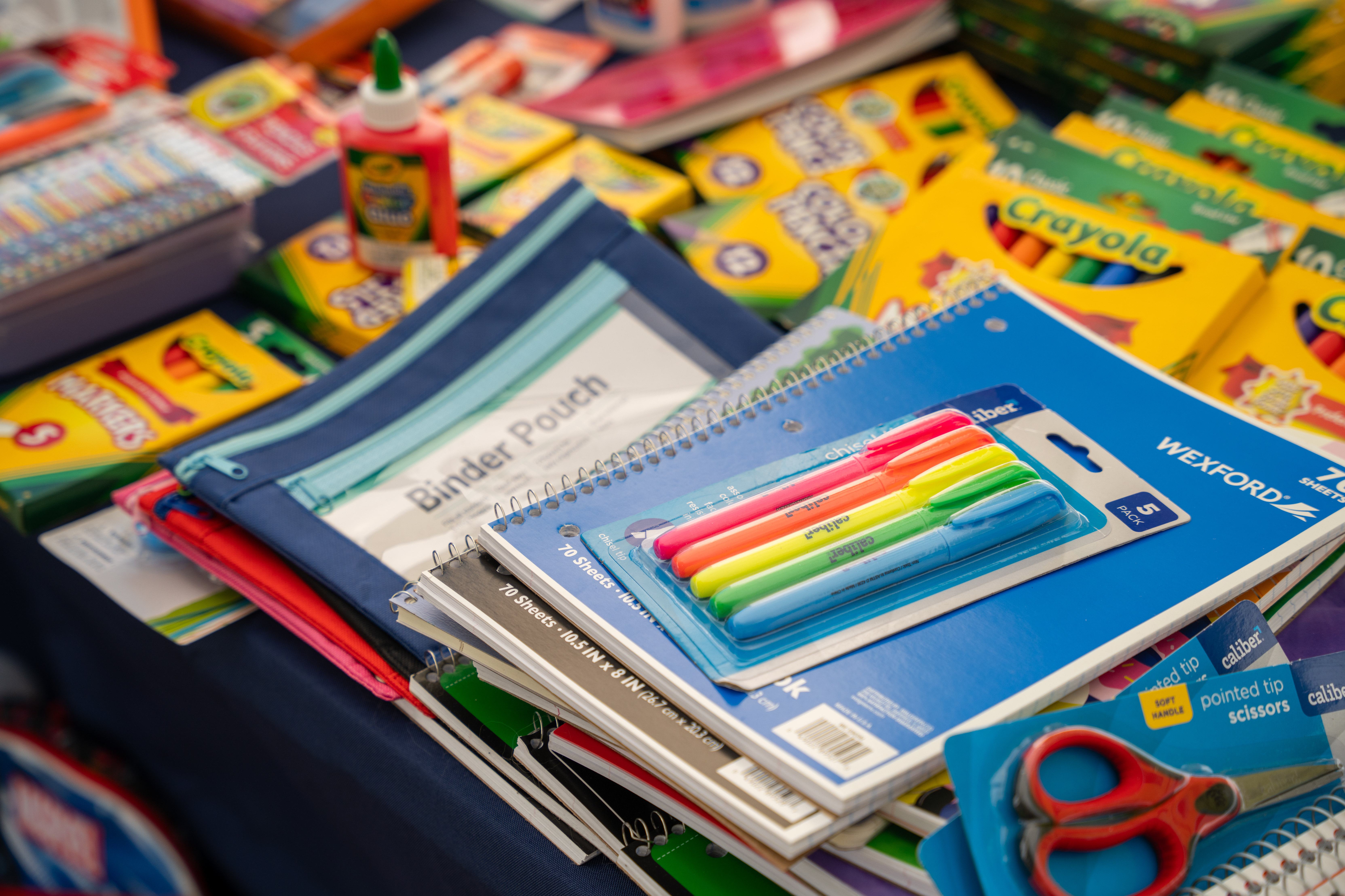 Teamprovident Real Estate Company in the community