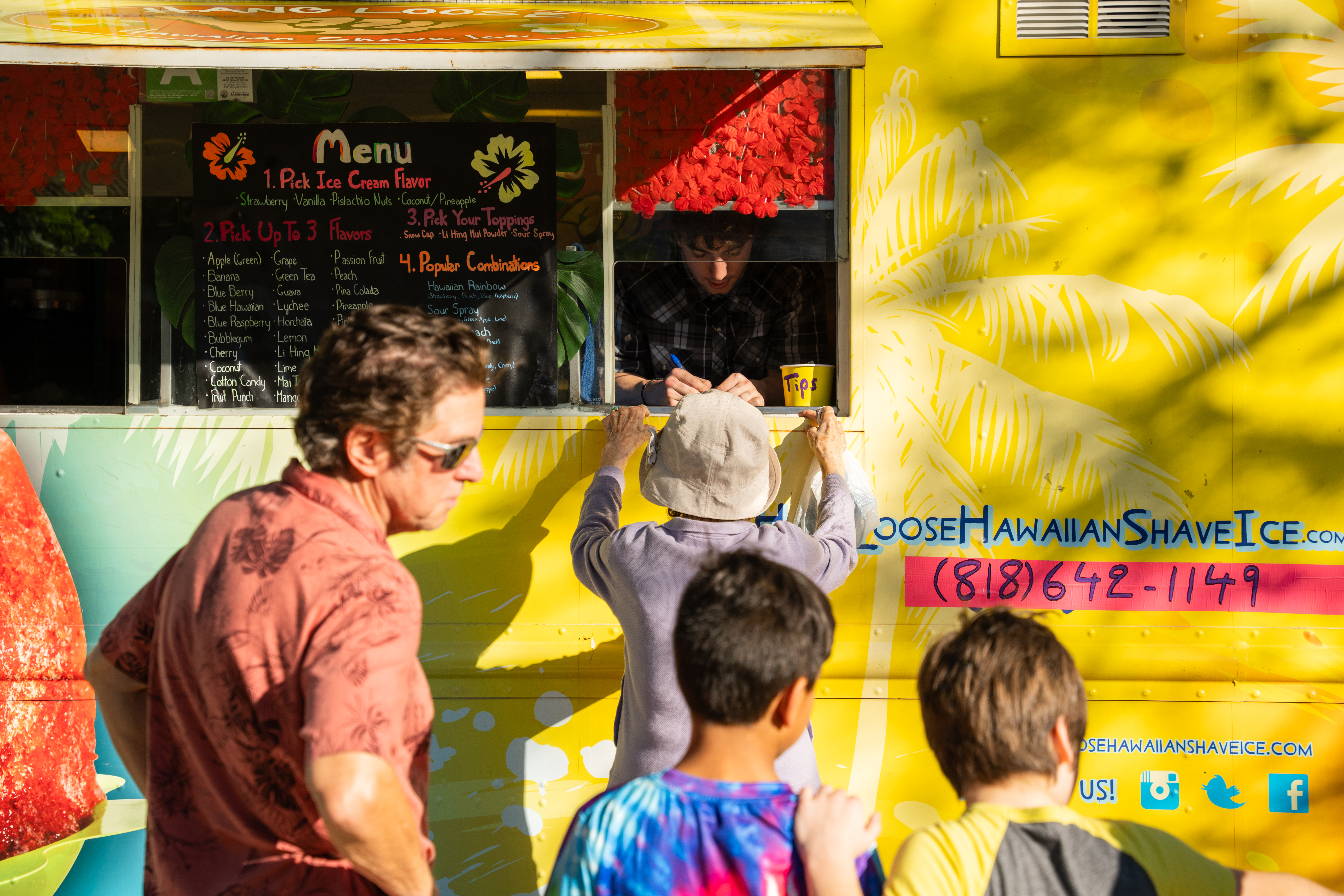 Teamprovident Real Estate Company in the community