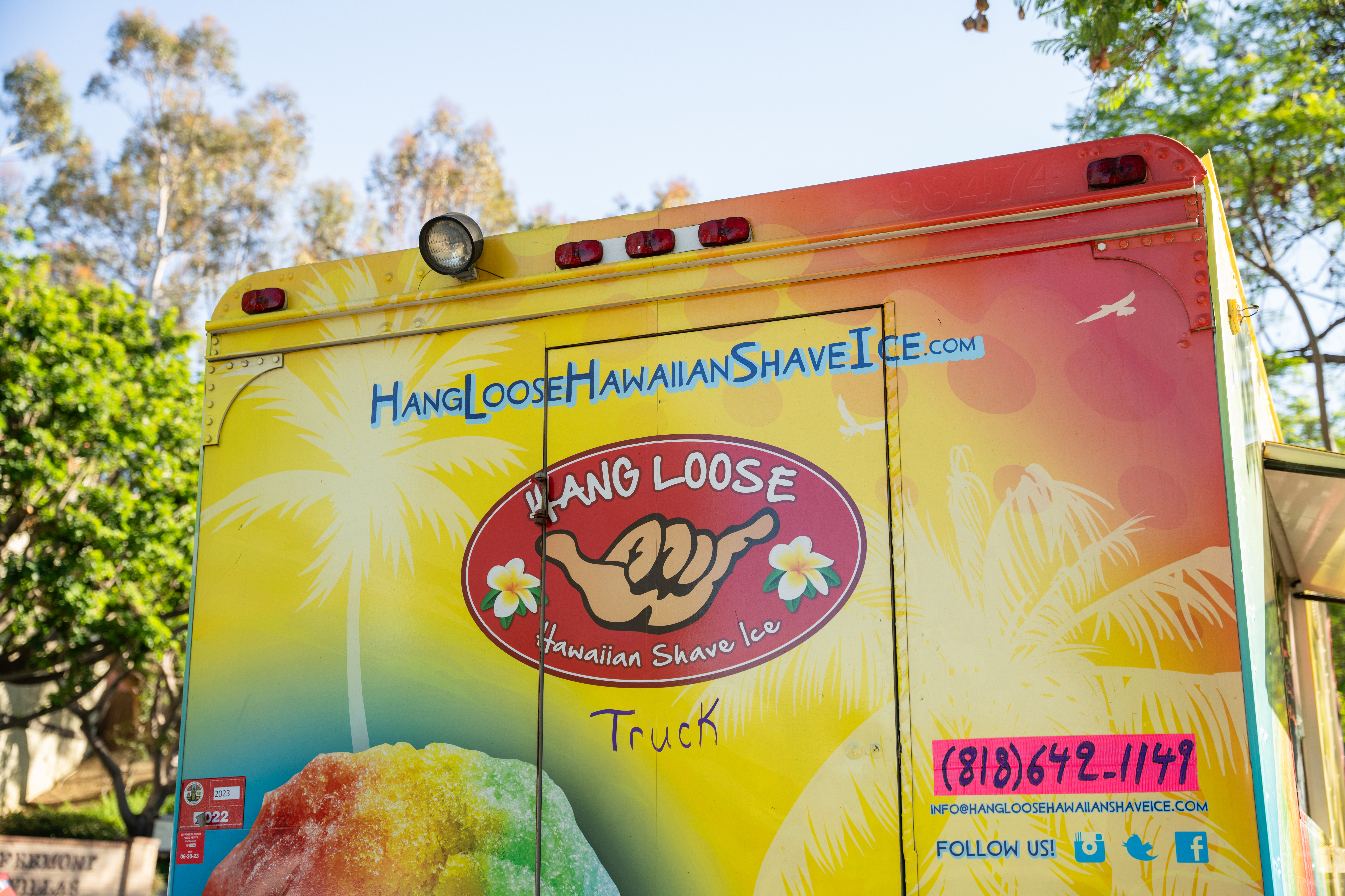 Teamprovident Real Estate Company in the community