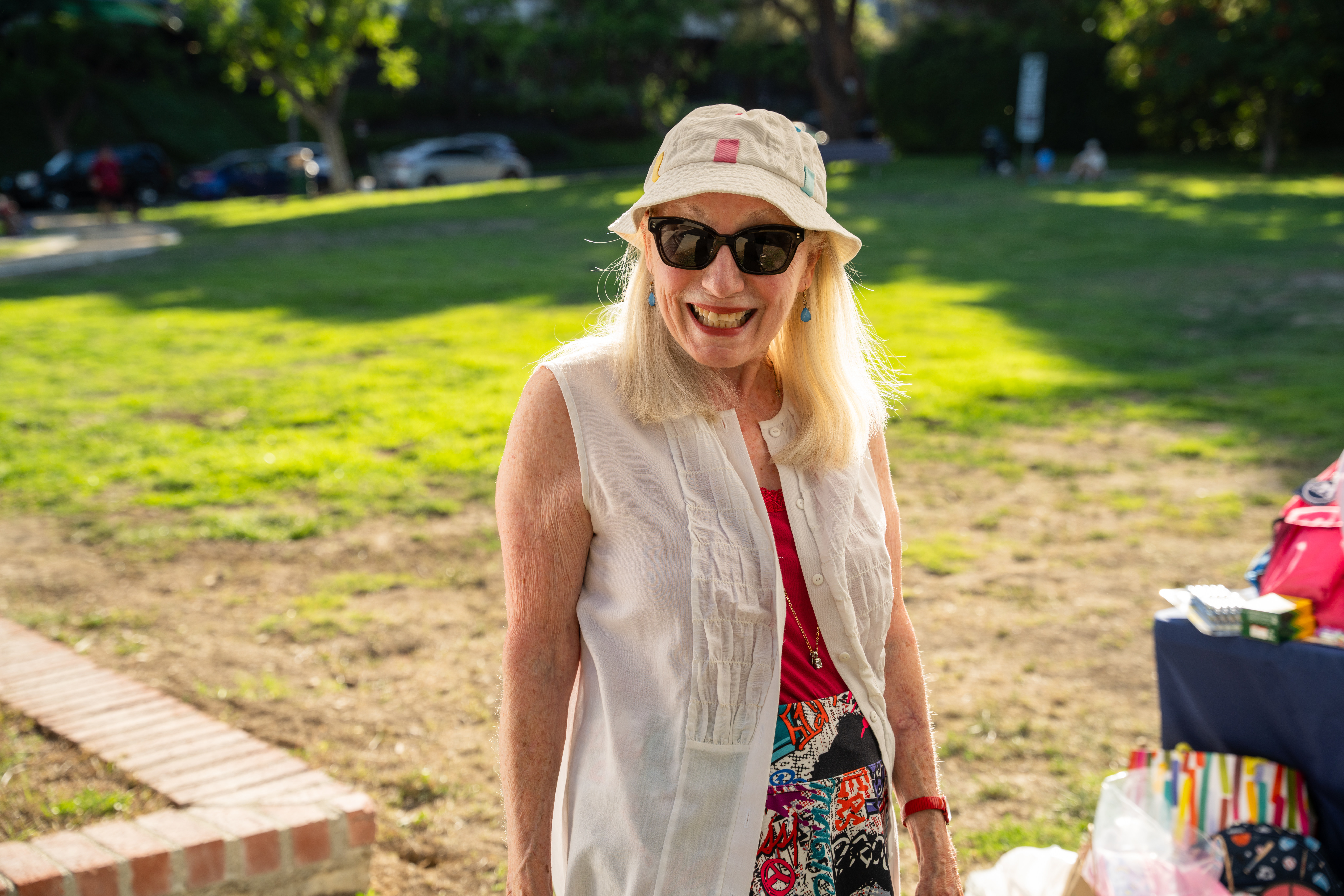 Teamprovident Real Estate Company in the community