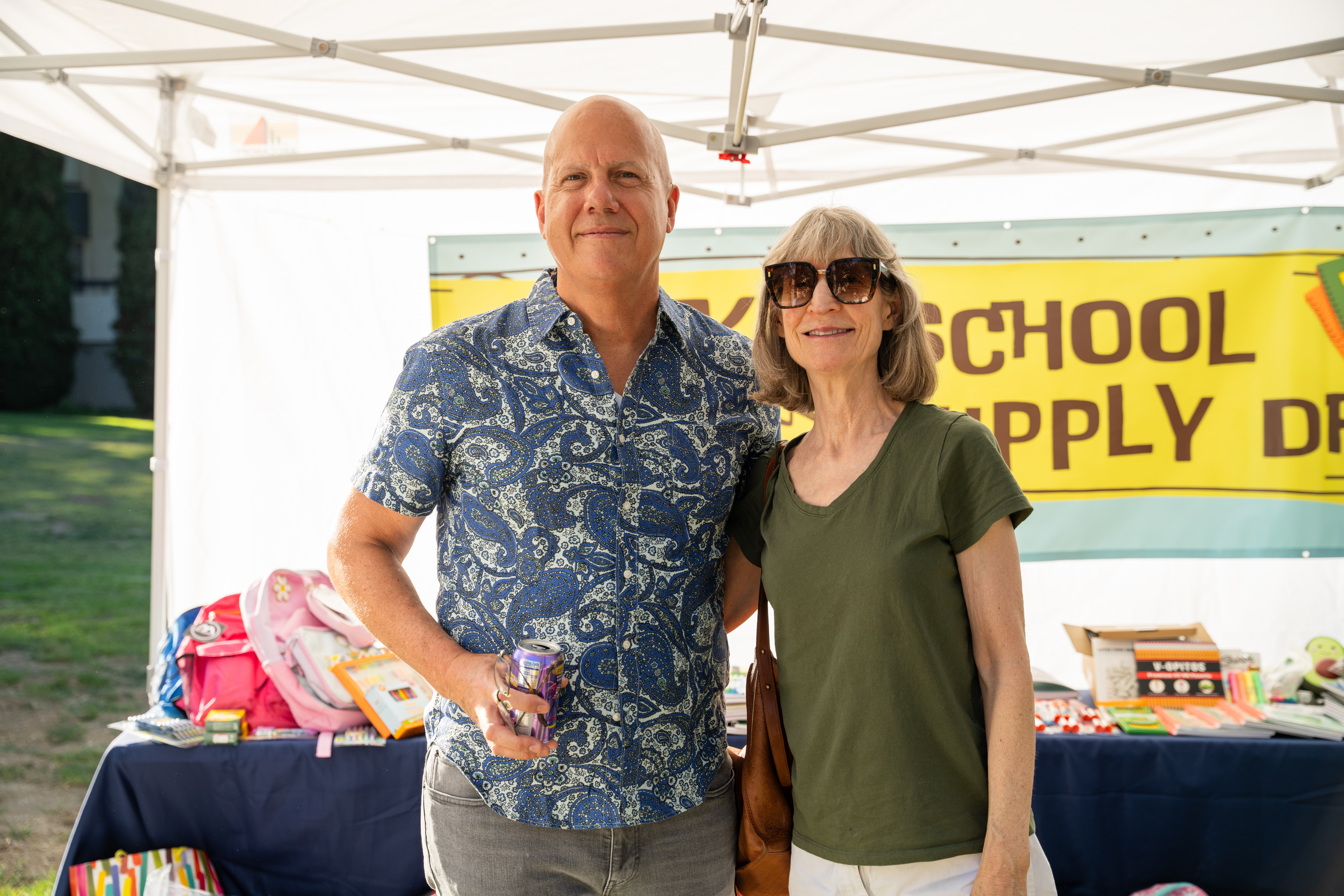 Teamprovident Real Estate Company in the community