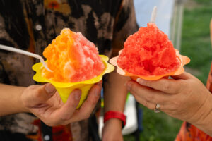 Teamprovident Real Estate Company in San Marino, California