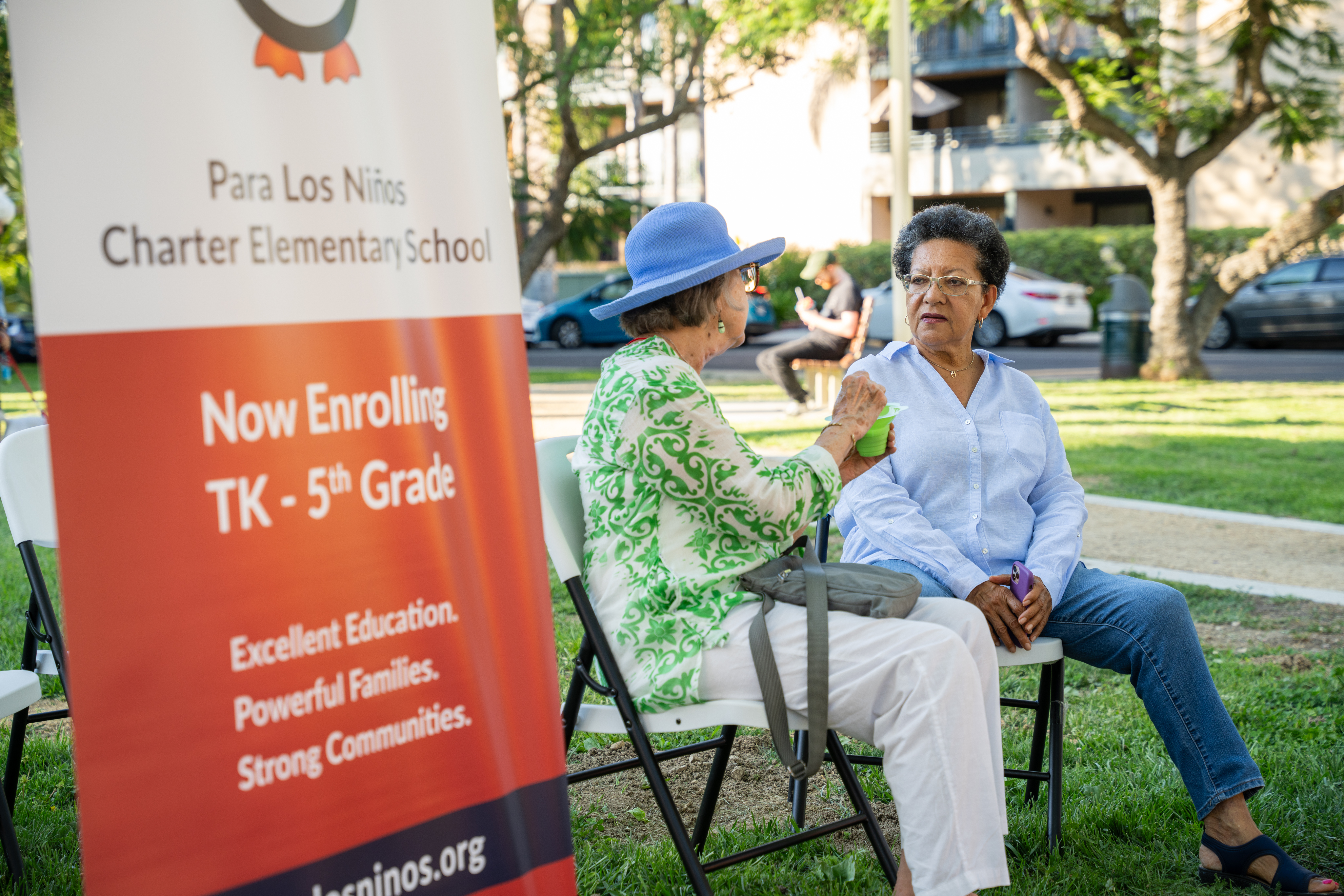 Teamprovident Real Estate Company in the community