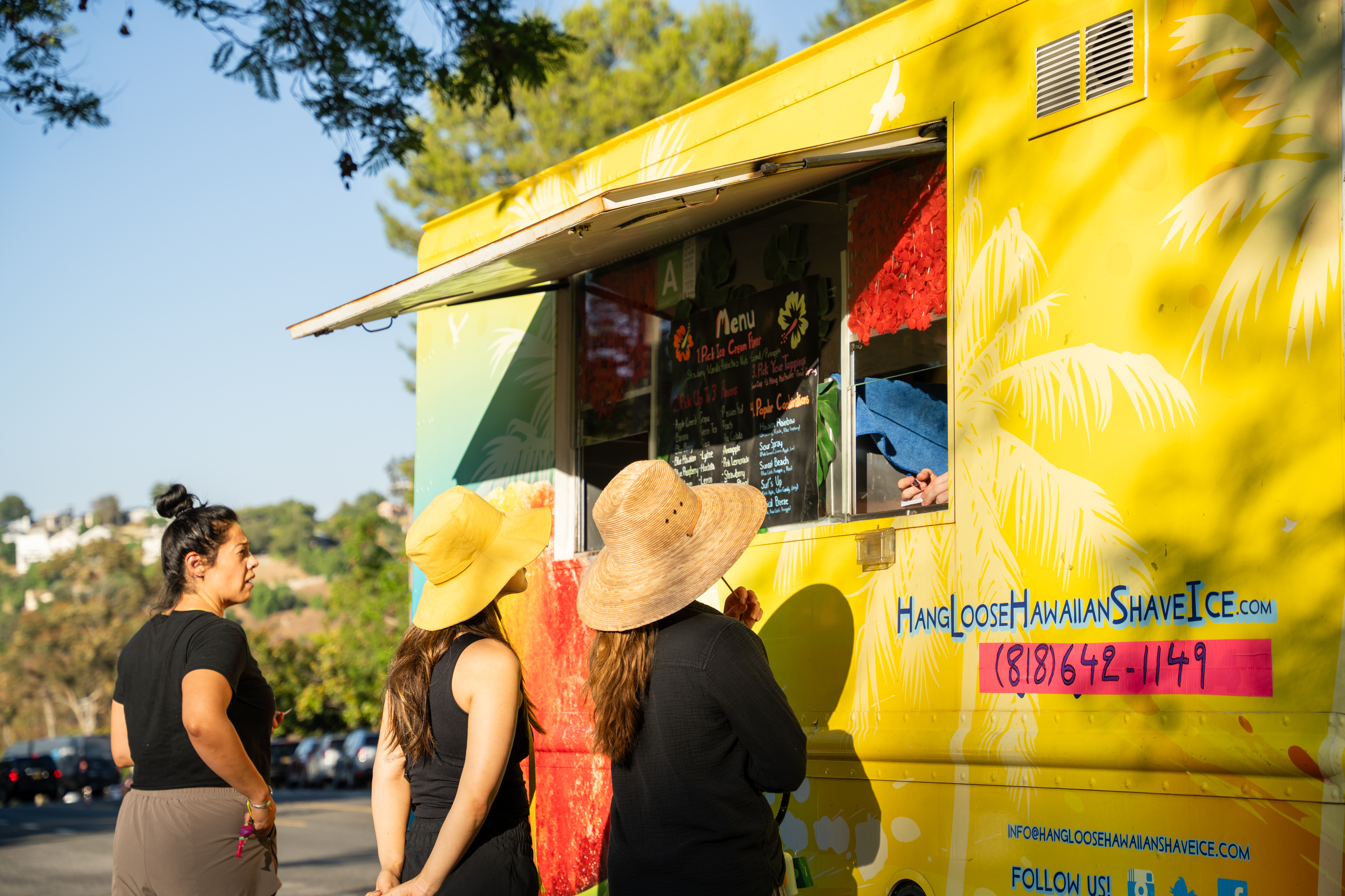 Teamprovident Real Estate Company in the community