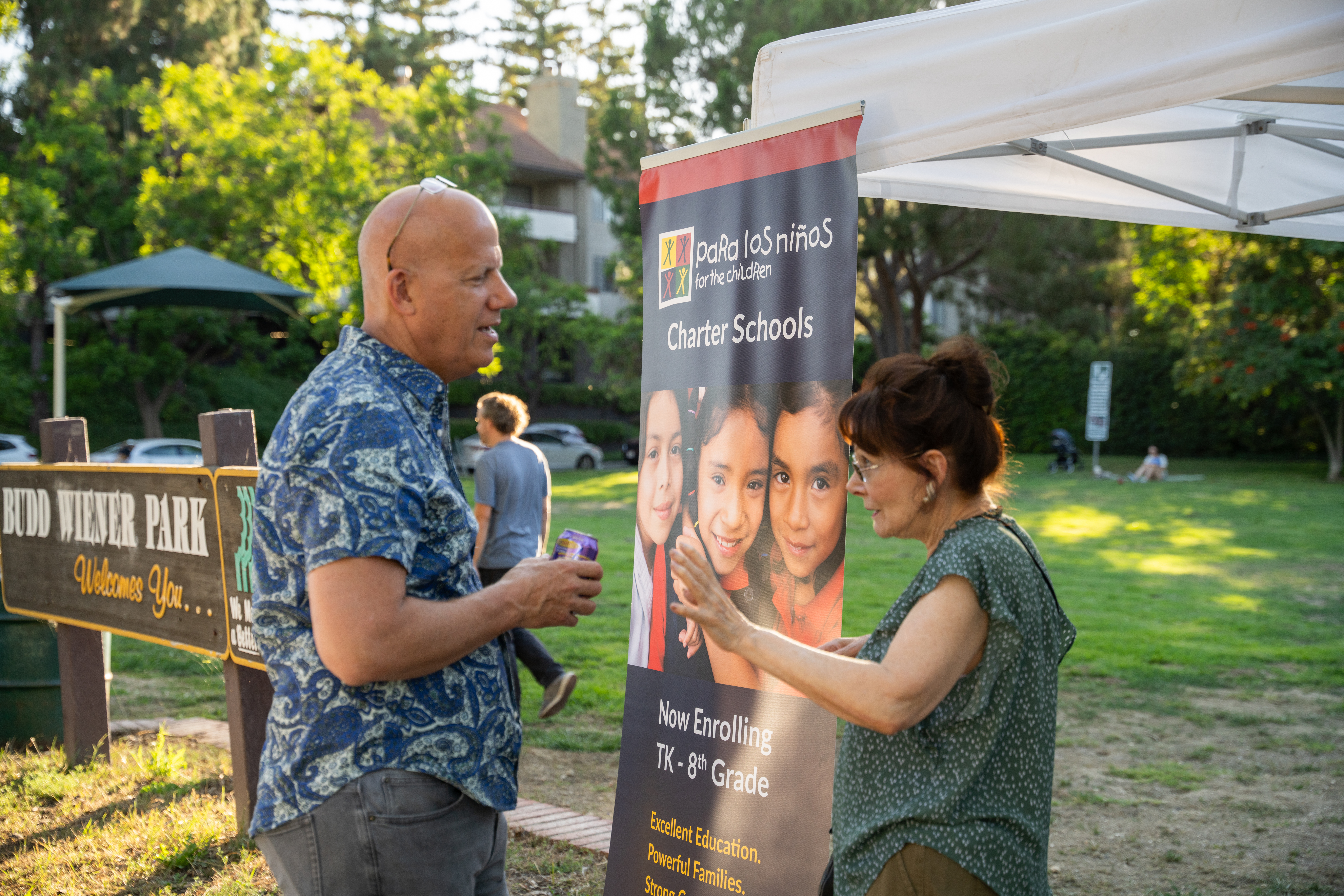 Teamprovident Real Estate Company in the community