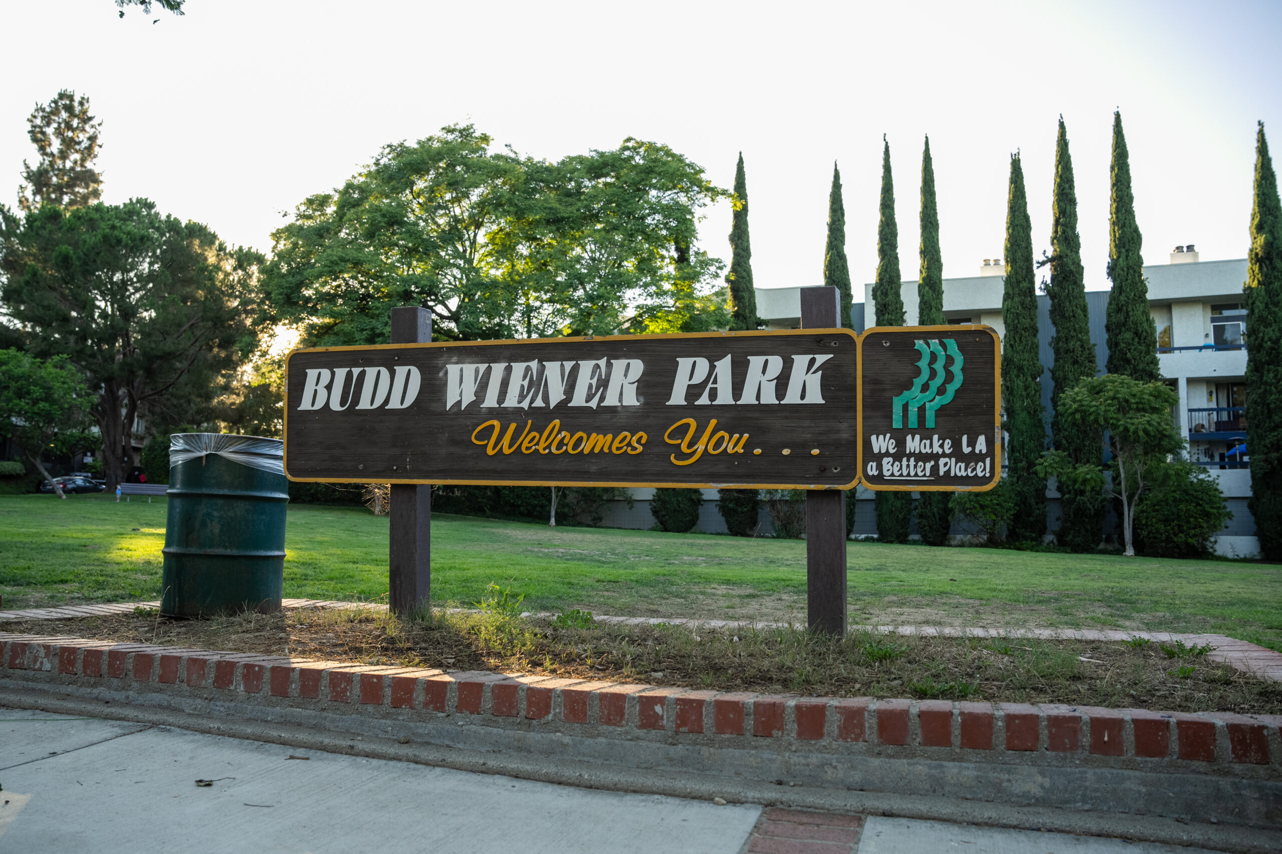 Teamprovident Real Estate Company in the community