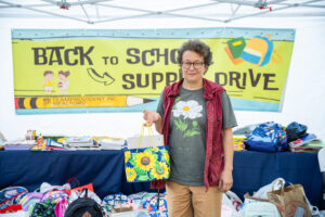 Teamprovident Real Estate Company in San Marino, California